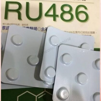 ru486